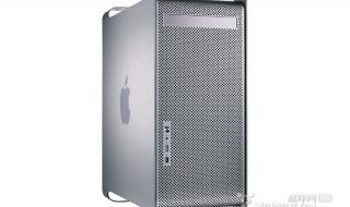 macbook pro2013款有哪些特点 macpro2013