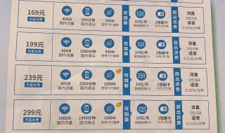 江苏电信宽带的各类套餐价格 无锡电信宽带